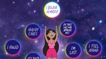 Pole Dancing With Carl Jung